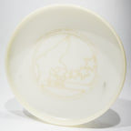 Sky-Styler '81 AFDO - American Flying Disc Open Glow
