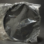 Unknown Manufacturer High Flyer in sealed plastic