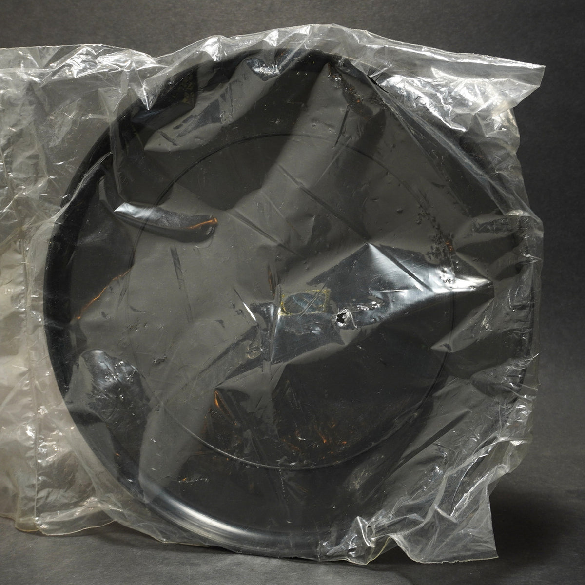 Unknown Manufacturer High Flyer in sealed plastic