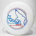 Sky-Styler '81 AFDO - American Flying Disc Open