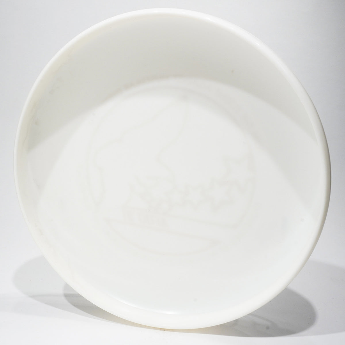 Sky-Styler '81 AFDO - American Flying Disc Open