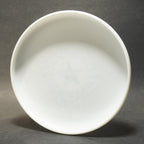 Wham-O World Class 100 E Mold All Star Cafe Stamp 2