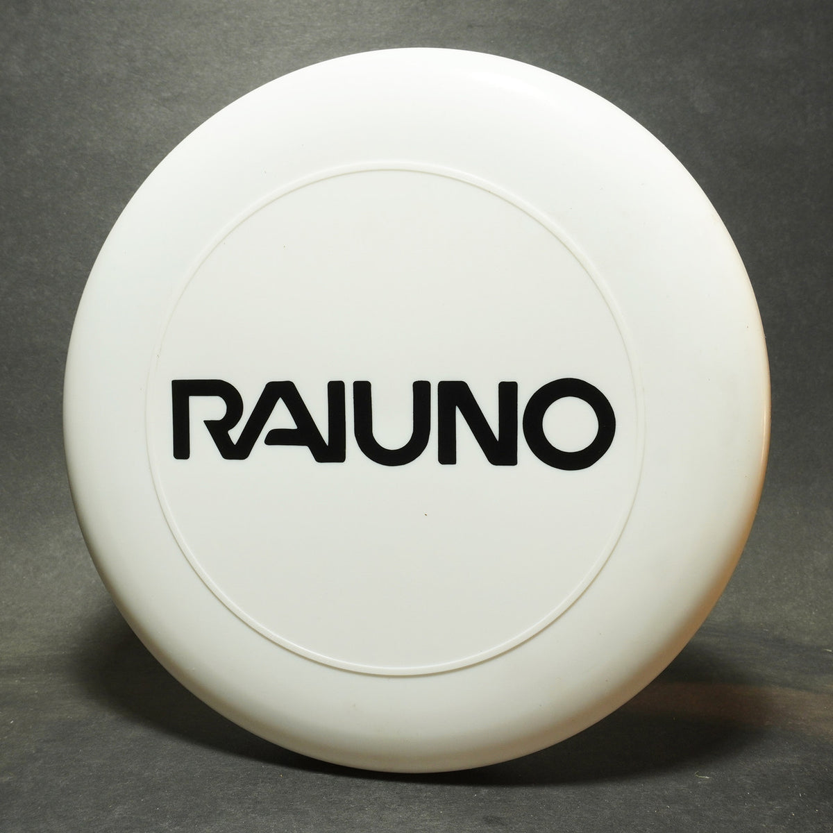 Discraft Sky-Styler w/ Raiuno Stamp