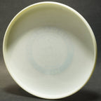 Wham-O World Class 51 Mold w/ Krae & Laura Stamp