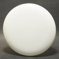 Good Times / Brand-X White 9.5 inch