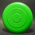 ChemToy Super-Zinger Green