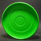 ChemToy Super-Zinger Green
