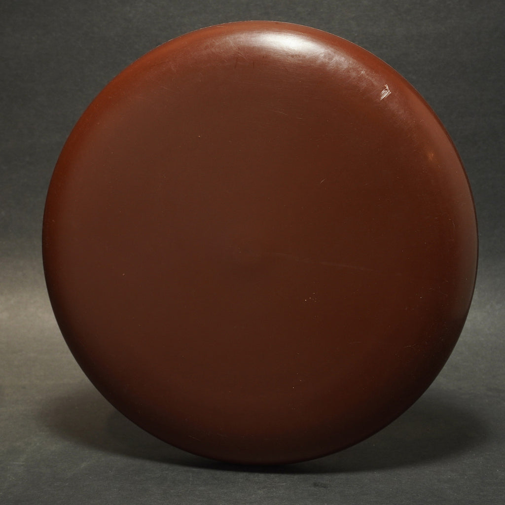 Concept Products Inc. Pro Star Brown