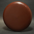 Concept Products Inc. Pro Star Brown