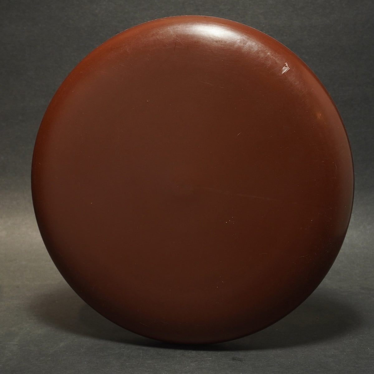Concept Products Inc. Pro Star Brown