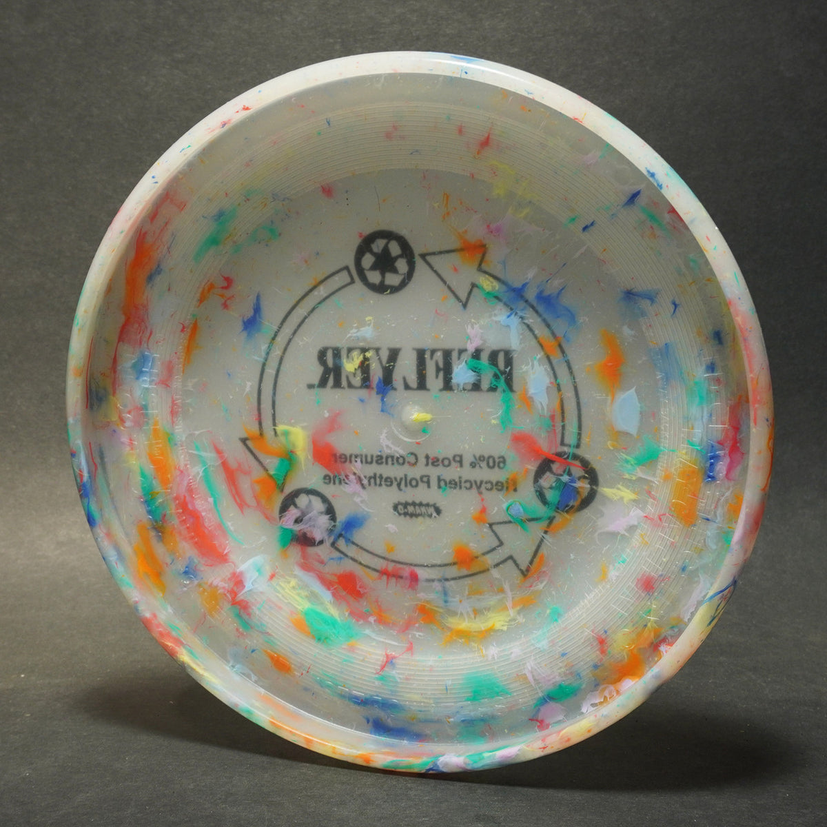 Wham-O Fastback Flying Disc FB11