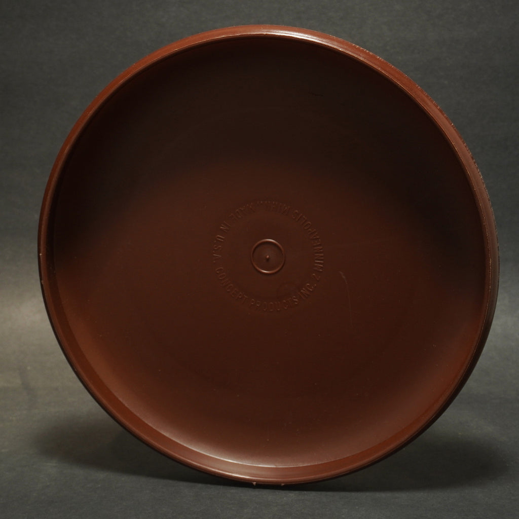 Concept Products Inc. Pro Star Brown
