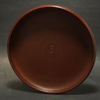 Concept Products Inc. Pro Star Brown