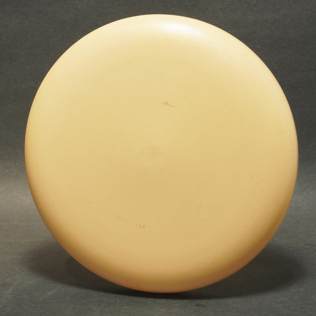 Concept Products Inc. Pro Star Light Brown