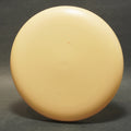 Concept Products Inc. Pro Star Light Brown