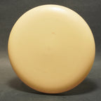Concept Products Inc. Pro Star Light Brown