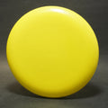 Good Times / Brand-X  Yellow #2 9.5 inch