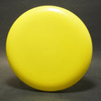 Good Times / Brand-X  Yellow #2 9.5 inch