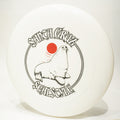 Discraft Sky-Styler Santa Cruz SealStyle