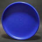 Concept Products Inc. Pro Star Dark Blue