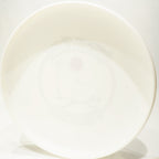 Discraft Sky-Styler Santa Cruz SealStyle