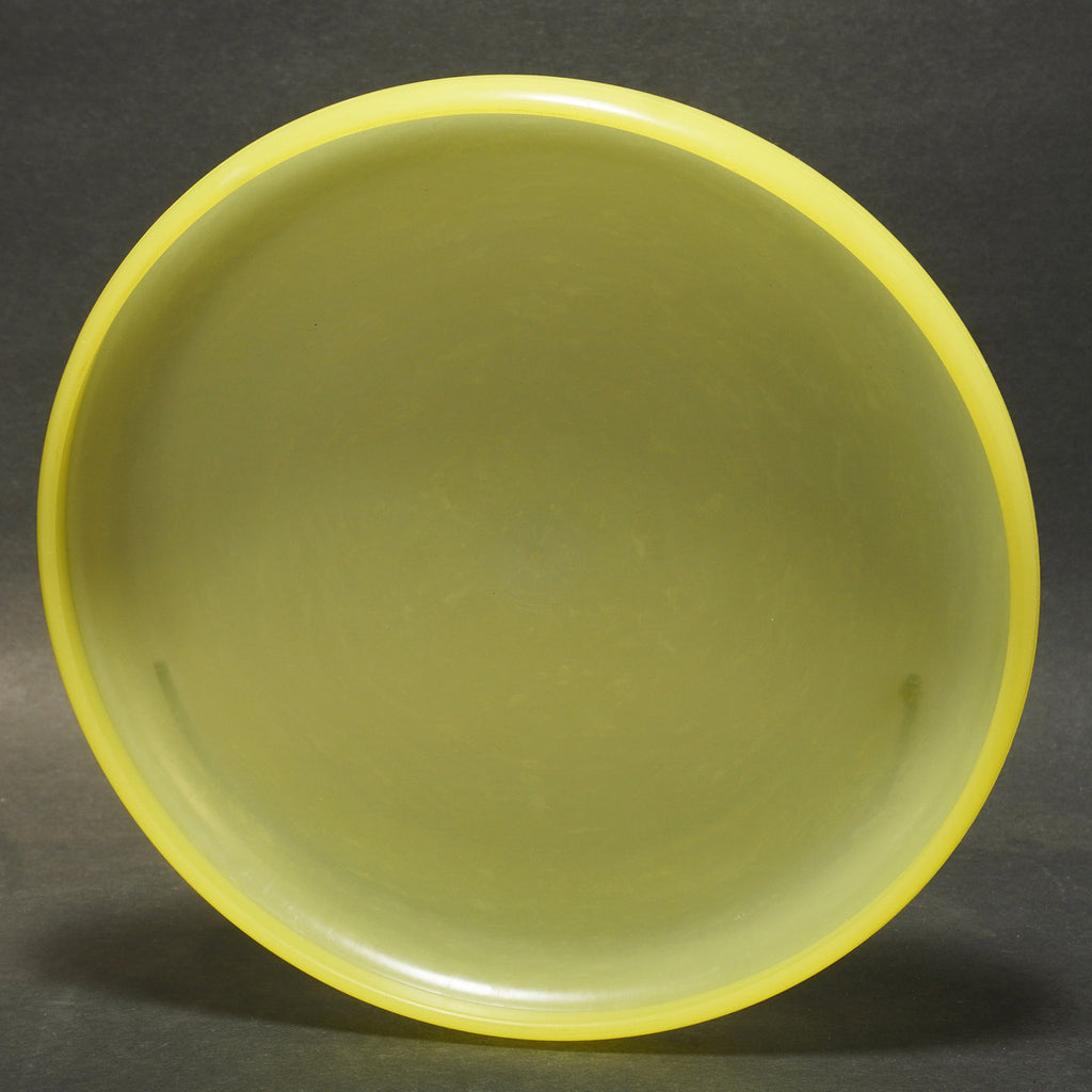 Good Times Yellow 9.75 inch - 1