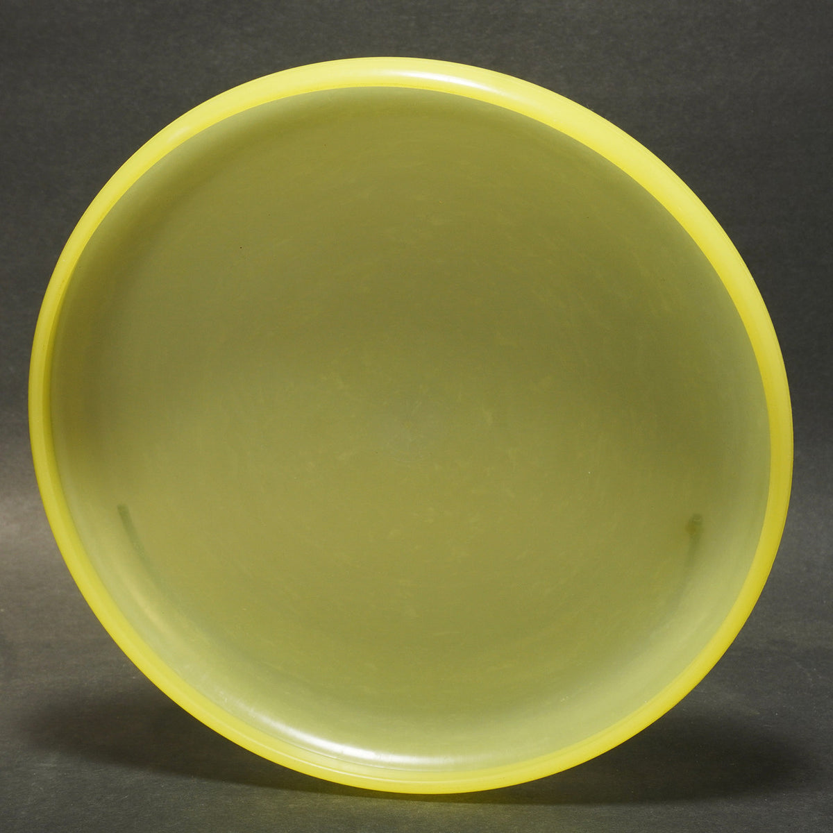 Good Times Yellow 9.75 inch - 1