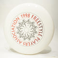 Discraft Sky-Styler 1998 FPA Tour Disc 1998