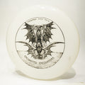Discraft Sky-Styler Enchanted Encounters NAS  1981