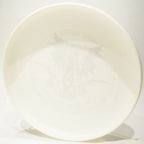 Discraft Sky-Styler Enchanted Encounters 1981