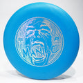 Discmania P-Line P1 Maniac Original Innova Made