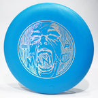 Discmania P-Line P1 Maniac Original Innova Made