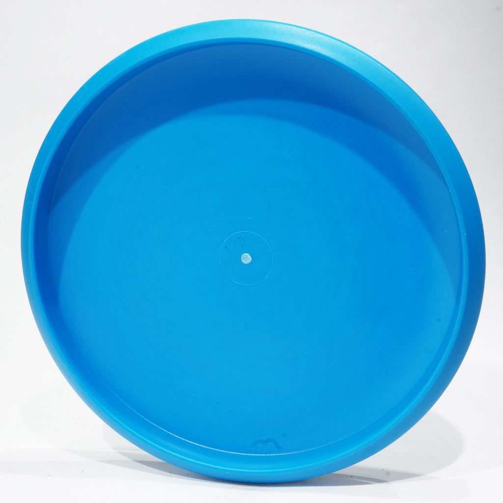 Discmania P-Line P1 Maniac Original Innova Made