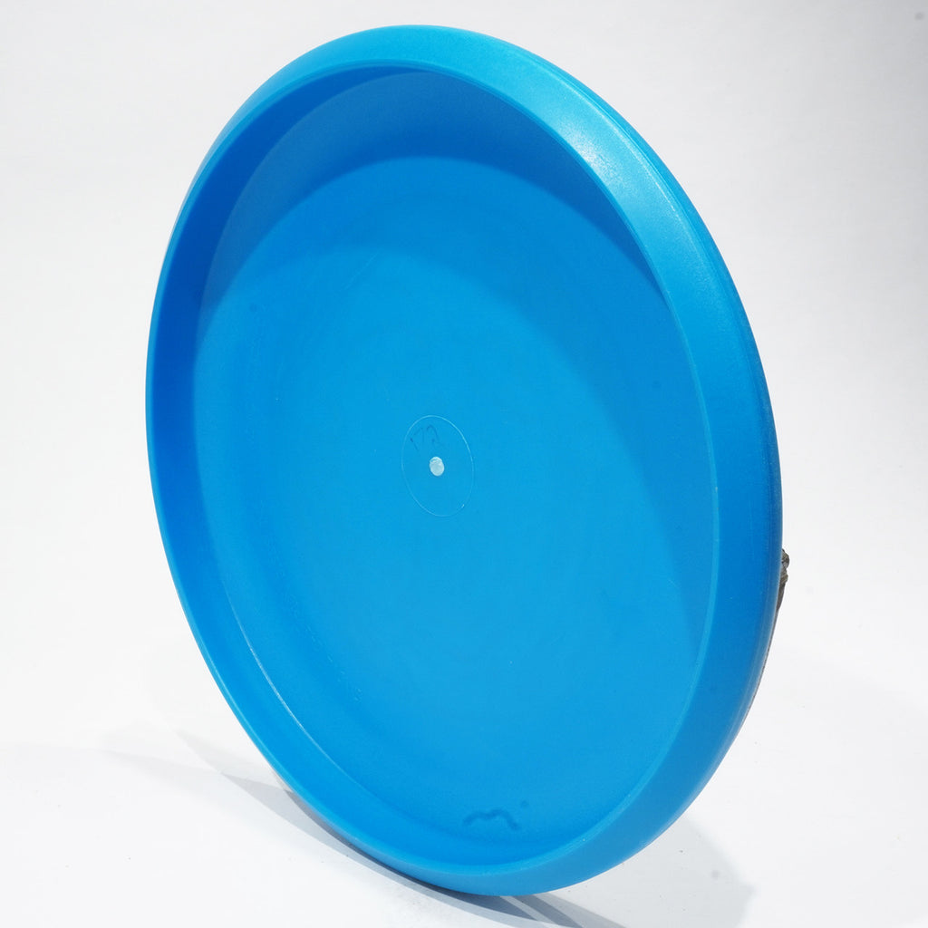 Discmania P-Line P1 Maniac Original Innova Made