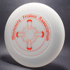 Discraft Sky-Styler Minnesota Frisbee Association
