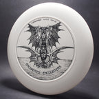Discraft Sky-Styler Enchanted Encounters 1981