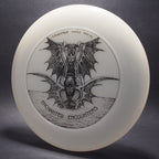 Discraft Sky-Styler Enchanted Encounters NAS  1981