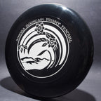 Discraft Sky-Styler Sonoma Mountain Frisbee Fest