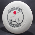 Discraft Sky-Styler Santa Cruz SealStyle
