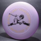 Discraft Sky-Styler - '82 World Disc Championships