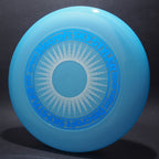 Discraft Sky-Styler Vintage Blue Sun