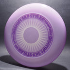 Discraft Sky-Styler Sun Purple