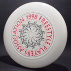Discraft Sky-Styler 1998 FPA Tour Disc 1998