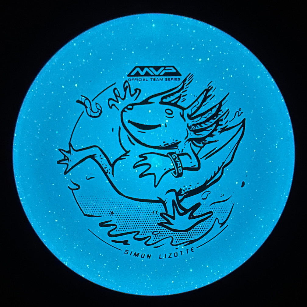 Axiom Simon Line Particle Eclipse Pixel Lizotel Stamp