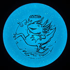 Axiom Simon Line Particle Eclipse Pixel Lizotel Stamp