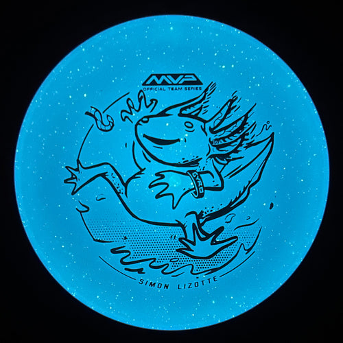 Axiom Simon Line Particle Eclipse Pixel Lizotel Stamp