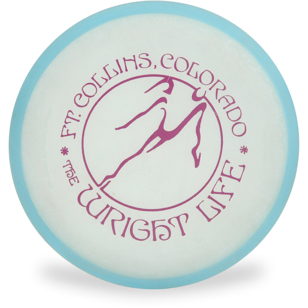 Innova First Pending Aviar Premium - Wright Life