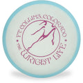 Innova First Pending Aviar Premium - Wright Life