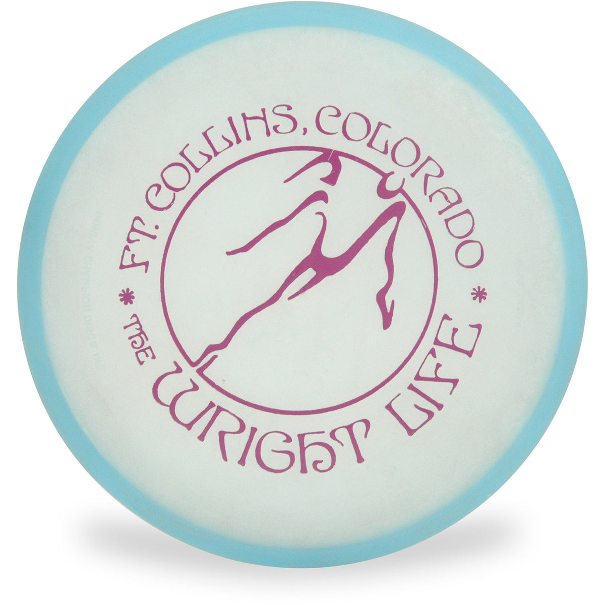 Innova First Pending Aviar Premium - Wright Life