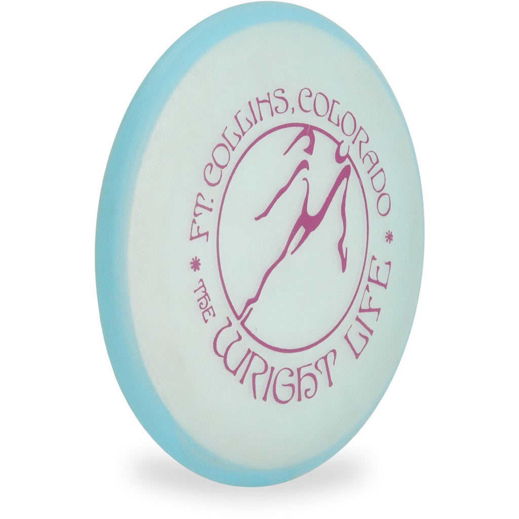 Innova First Pending Aviar Premium - Wright Life